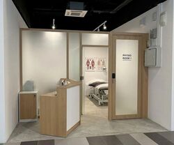 Millage (D14), Retail #630124971